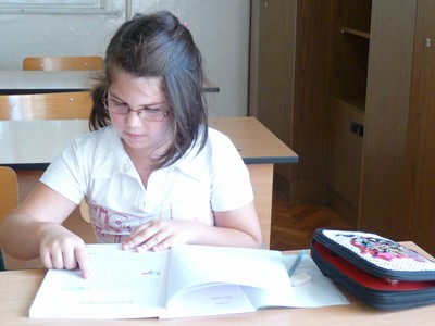 P1670022.JPG - small