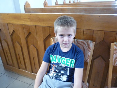 P1670065.JPG - small