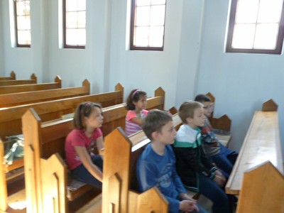 P1670066.JPG - small