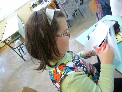 P1670069.JPG - small