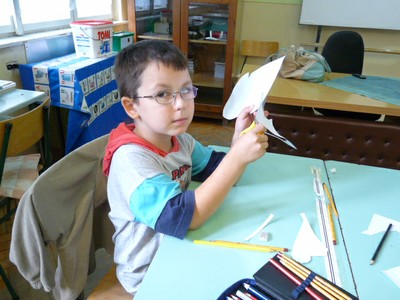 P1670070.JPG - small