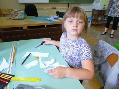 P1670071.JPG - small