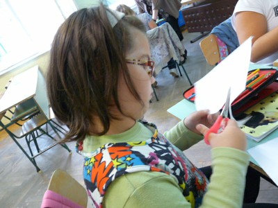 P1670072.JPG - small