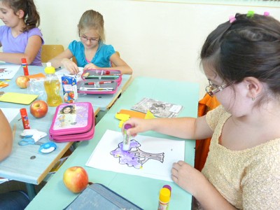 P1670229.JPG - small