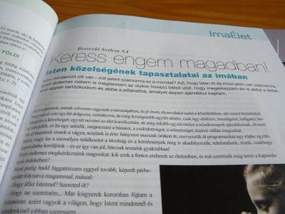 P1670425.JPG - small