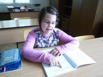 P1670435.JPG - small