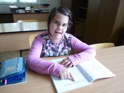 P1670436.JPG - small