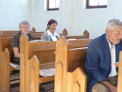 P1670052.JPG - small