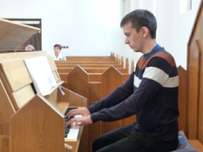 P1670054.JPG - small