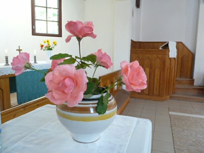 P1670118.JPG - small