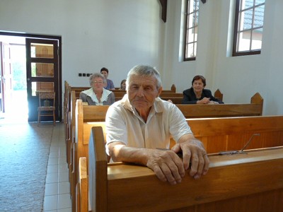 P1670120.JPG - small