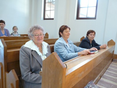 P1670121.JPG - small