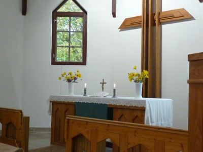 P1670252.JPG - small