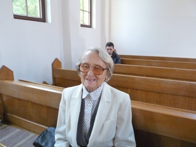 P1670472.JPG - small