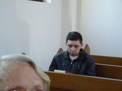 P1670473.JPG - small