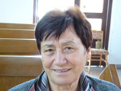 P1670474.JPG - small