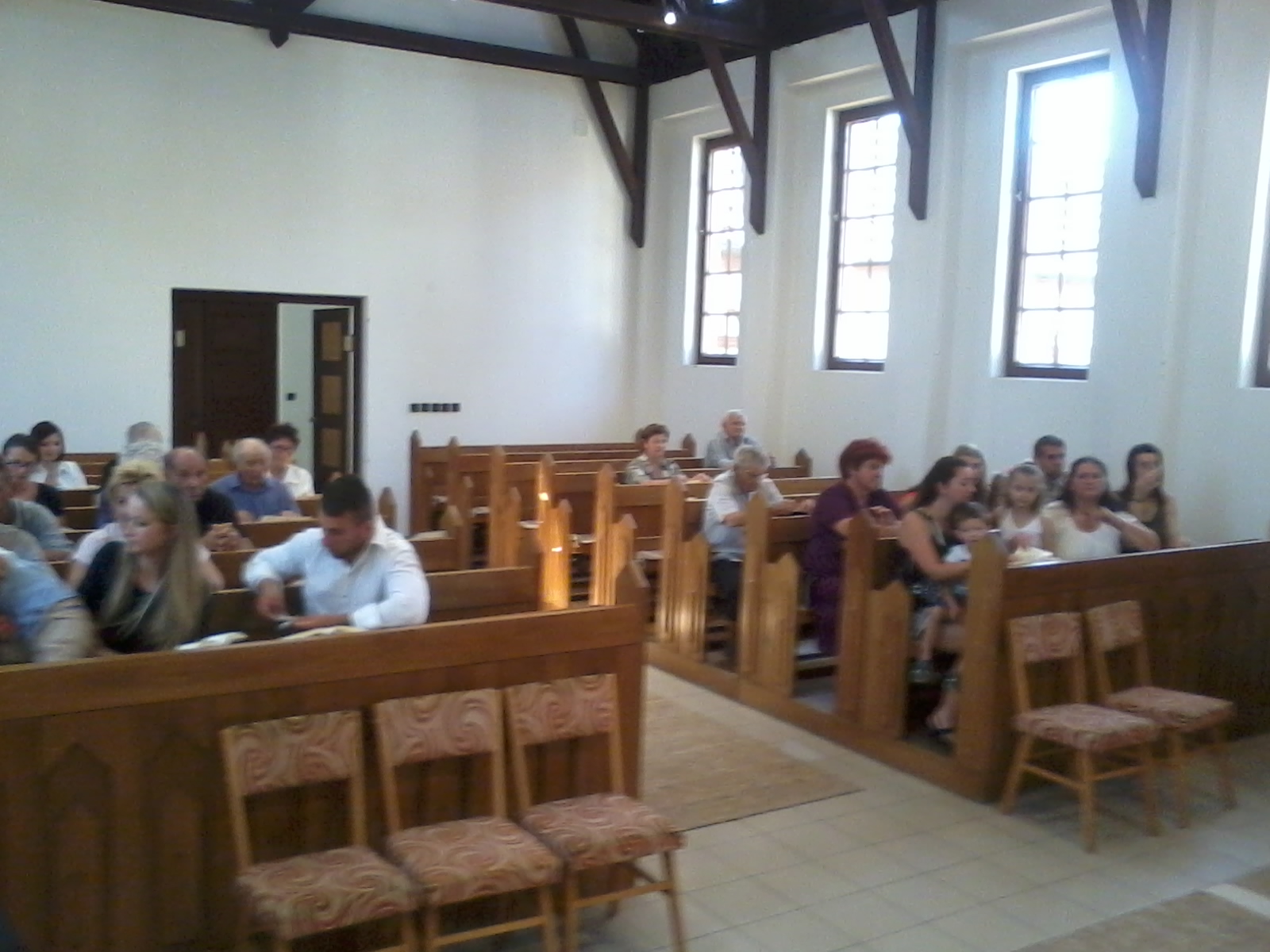 2016-08-07 11.56.19.jpg