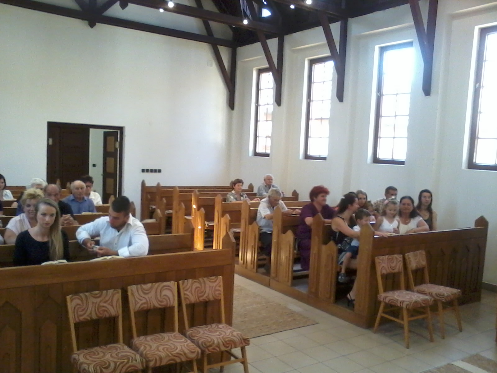 2016-08-07 11.56.27.jpg