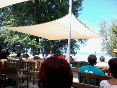 2016-08-24 11.54.44.jpg - small