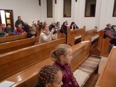 P1920073.JPG - small