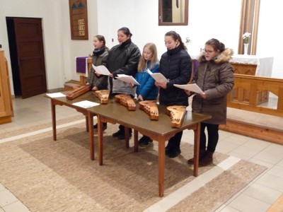 P1920074.JPG - small