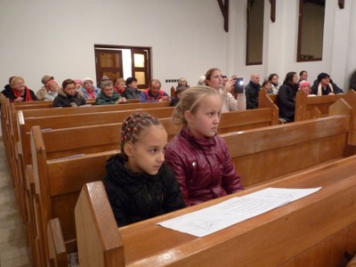 P1920075.JPG - small