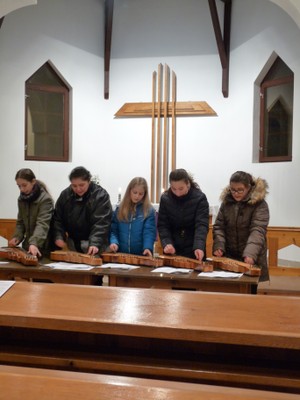 P1920078.JPG - small