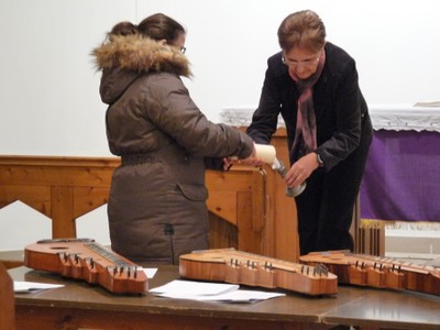 P1920083.JPG - small