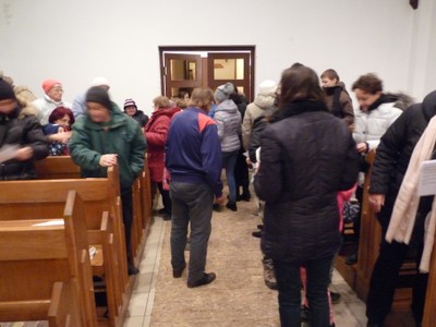 P1920085.JPG - small