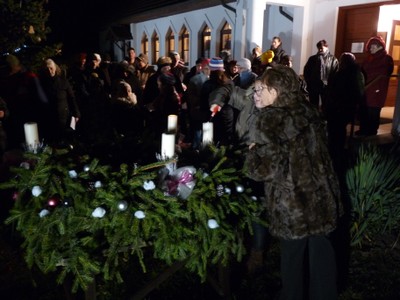 P1920087.JPG - small