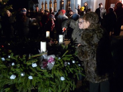 P1920088.JPG - small