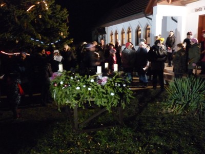 P1920089.JPG - small