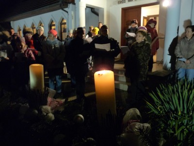 P1920091.JPG - small