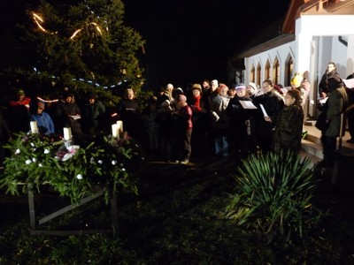 P1920094.JPG - small