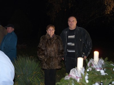 P1920099.JPG - small