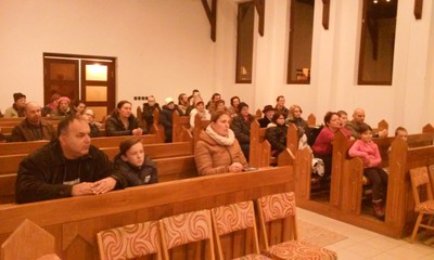 20161211_170945.jpg - small