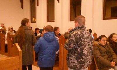 20161211_173219.jpg - small