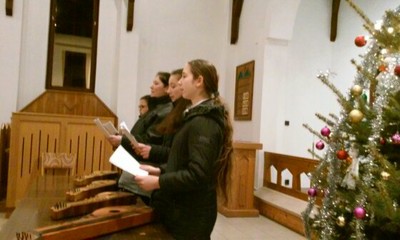 1482336617983.jpg - small