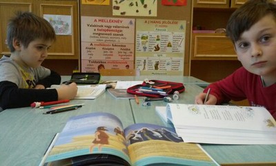 1481614189305.jpg - small