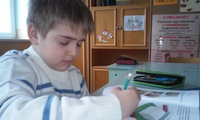 20161201_092716.jpg - small