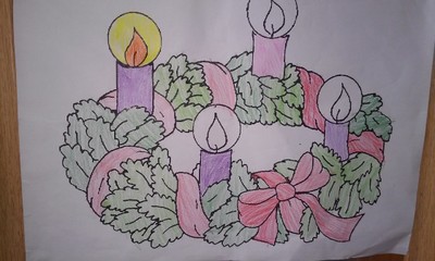 20161201_093313.jpg - small