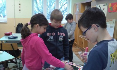 20161206_075915.jpg - small