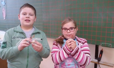 20161206_094026.jpg - small