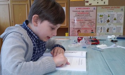 20161208_090114.jpg - small