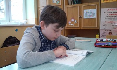 20161208_090223.jpg - small