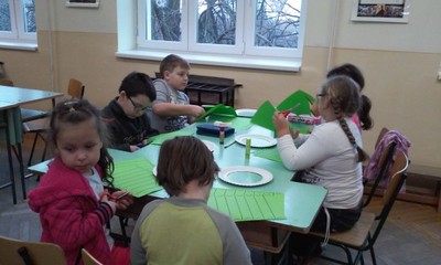 20161208_144259.jpg - small