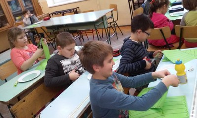 20161208_144311.jpg - small