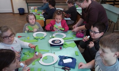 20161208_150542.jpg - small