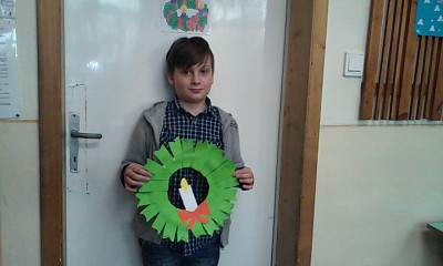 20161208_151033.jpg - small