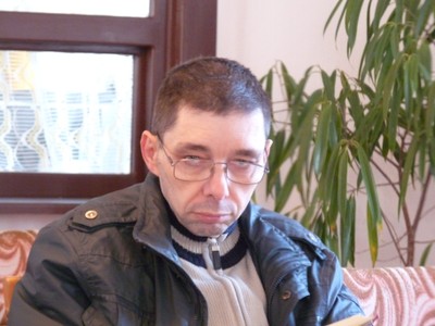 P1920057.JPG - small